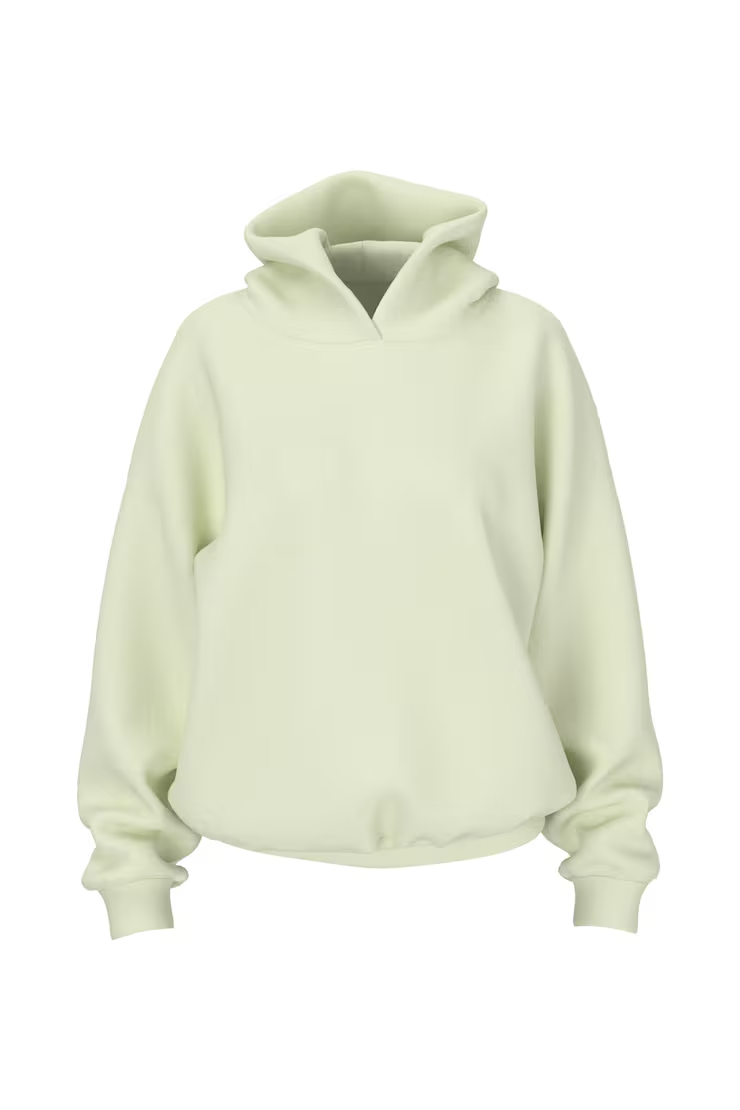 Ultrafleece Hoodie - Image 2