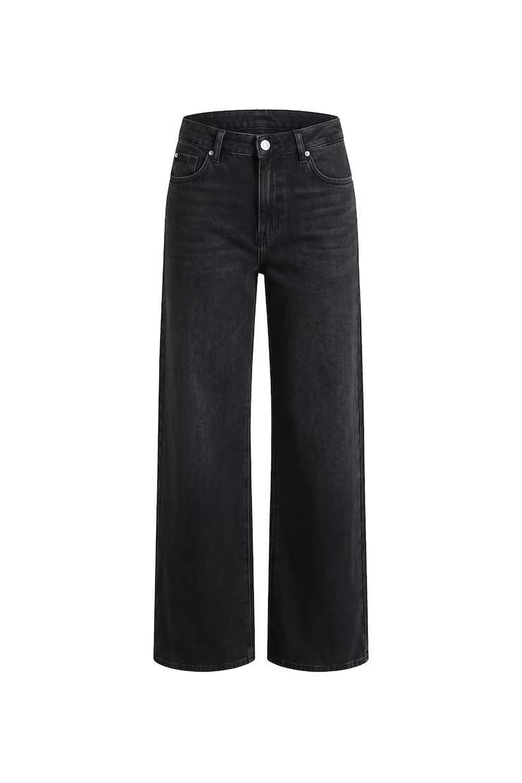 High Rise Lift Jeans - Image 2