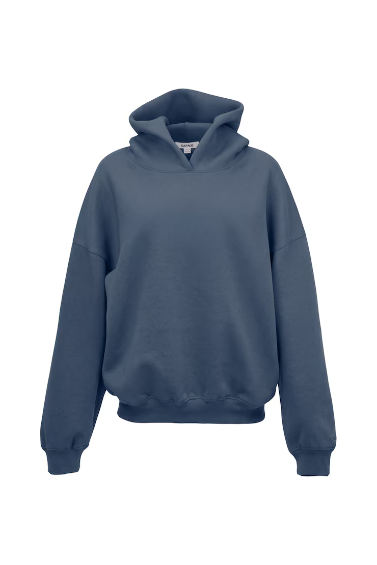 Ultrafleece Hoodie - Image 2