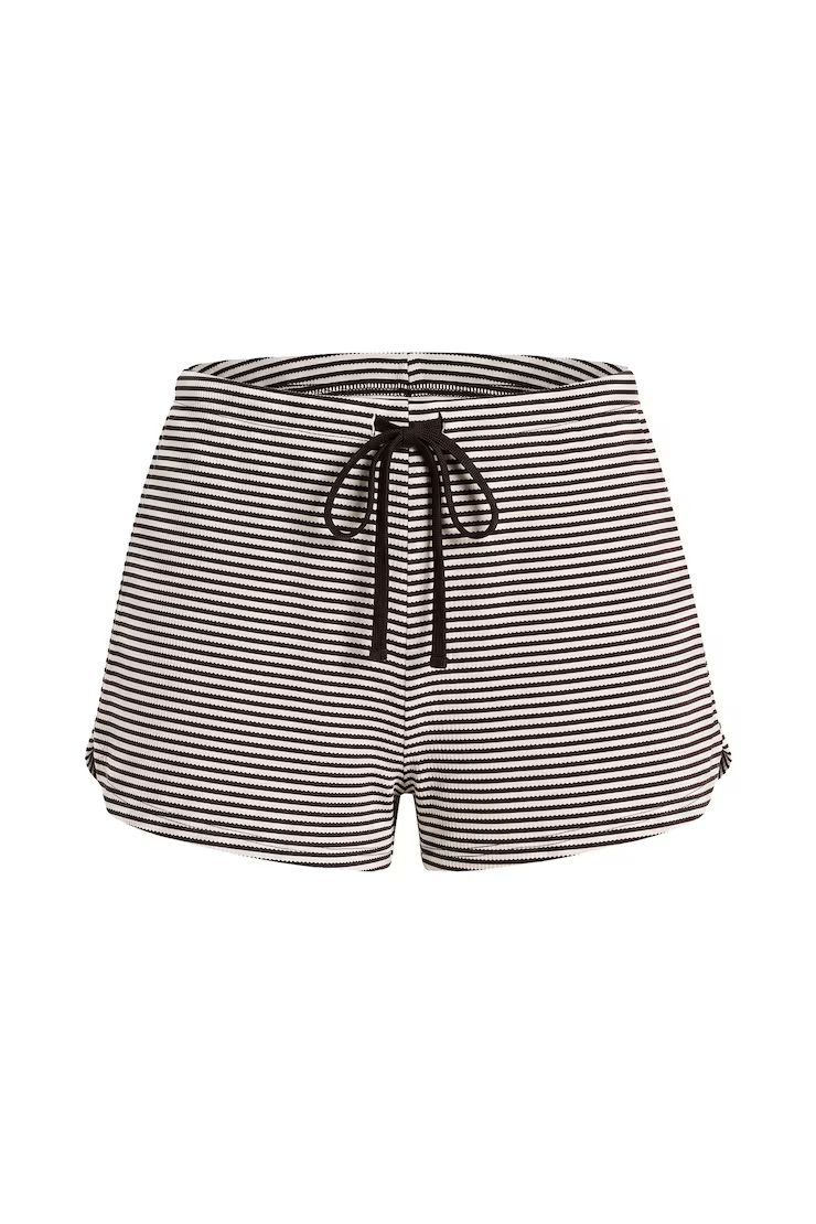Waffle Shorts - Image 2