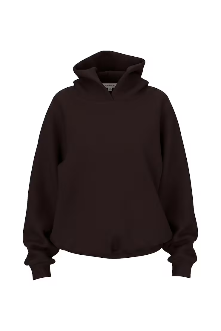 Ultrafleece Hoodie - Image 2