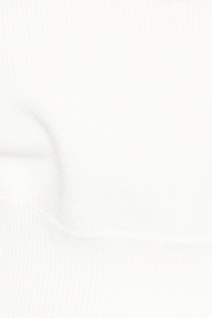 City Layer Half Zip Jacket - Image 8
