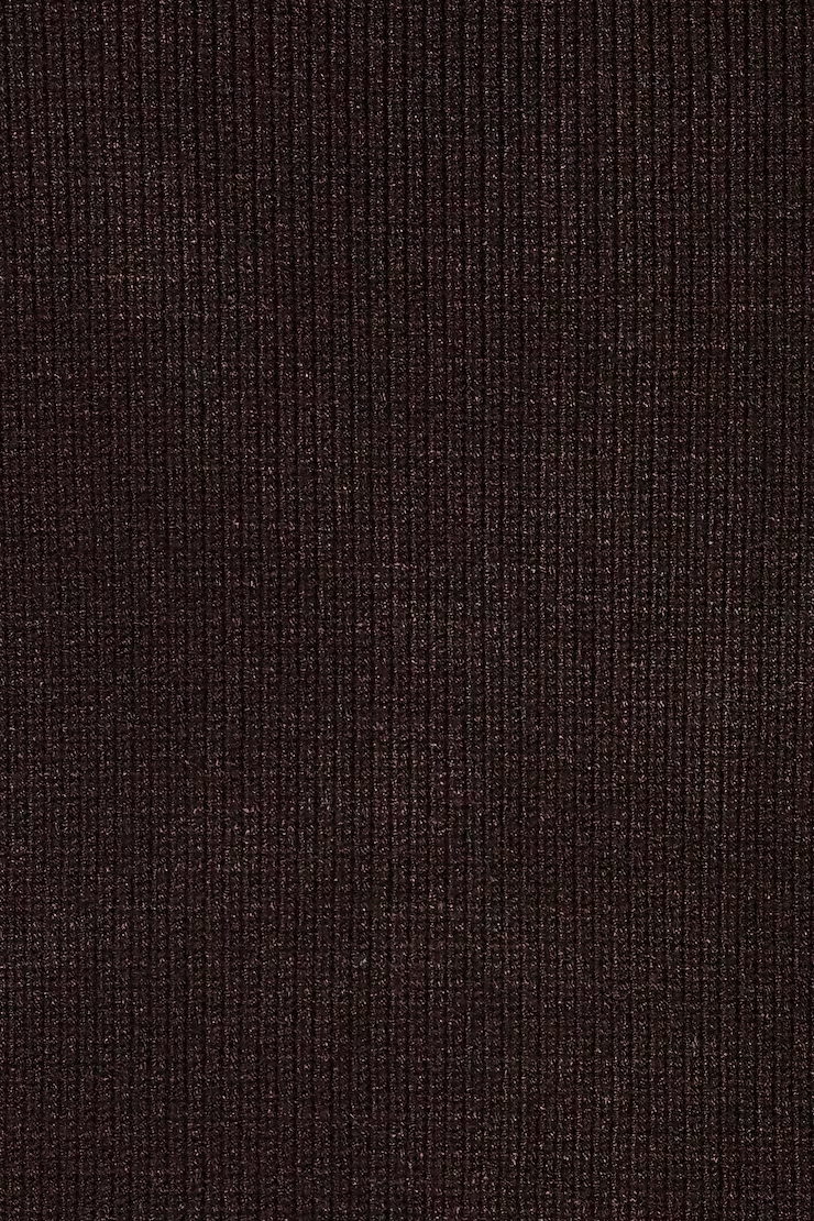 City Layer Full Zip Jacket - Image 9