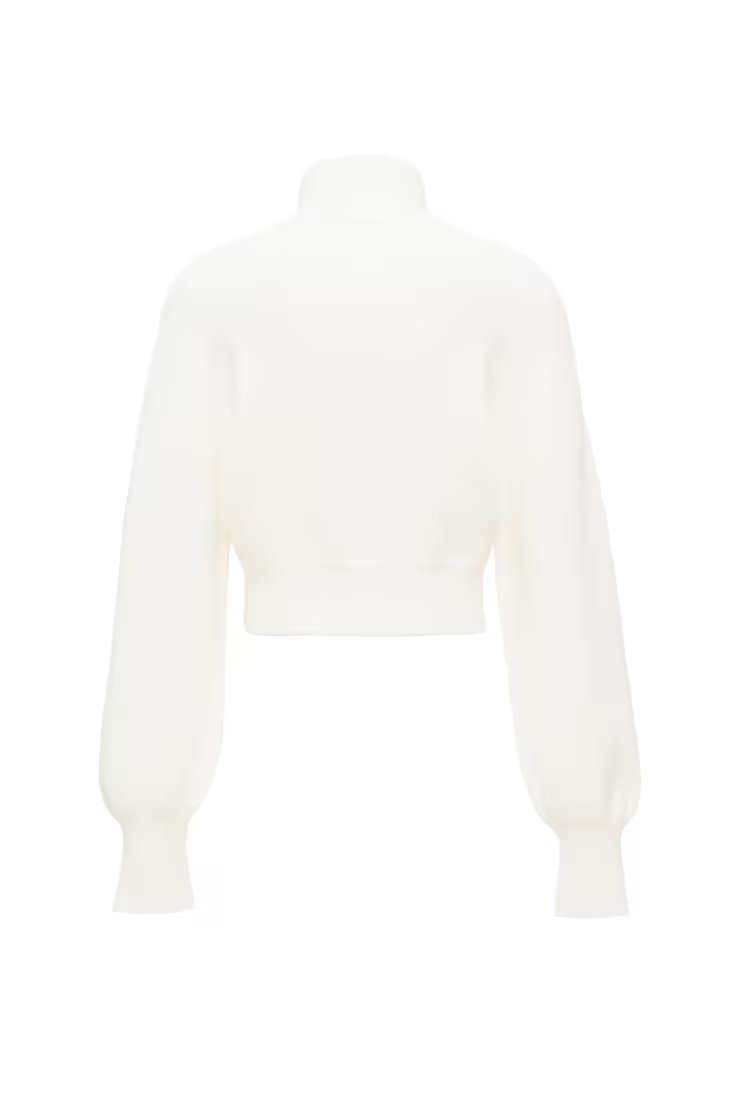 City Layer Full Zip Jacket - Image 7