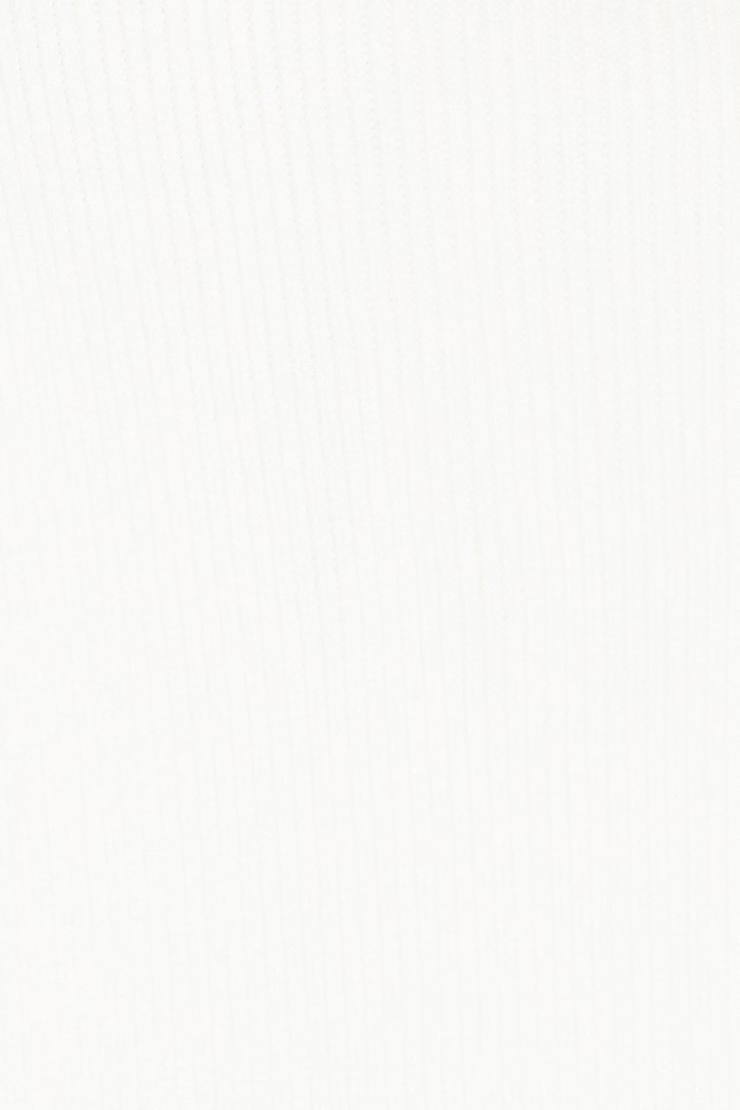 City Layer Full Zip Jacket - Image 8
