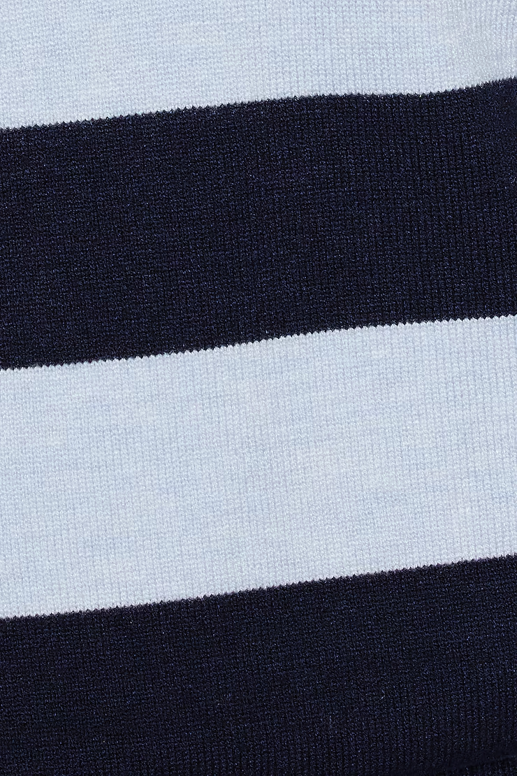 After Practice Polo Sweater - Image 8