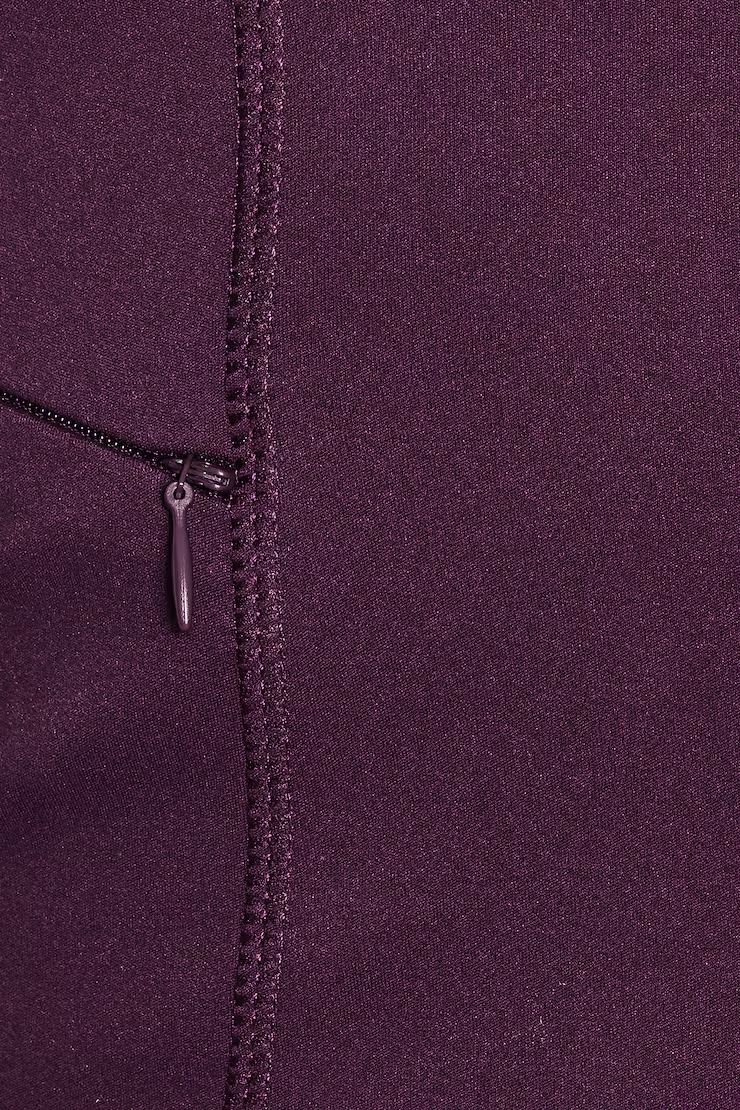 Active Zip Up Jacket - Image 8