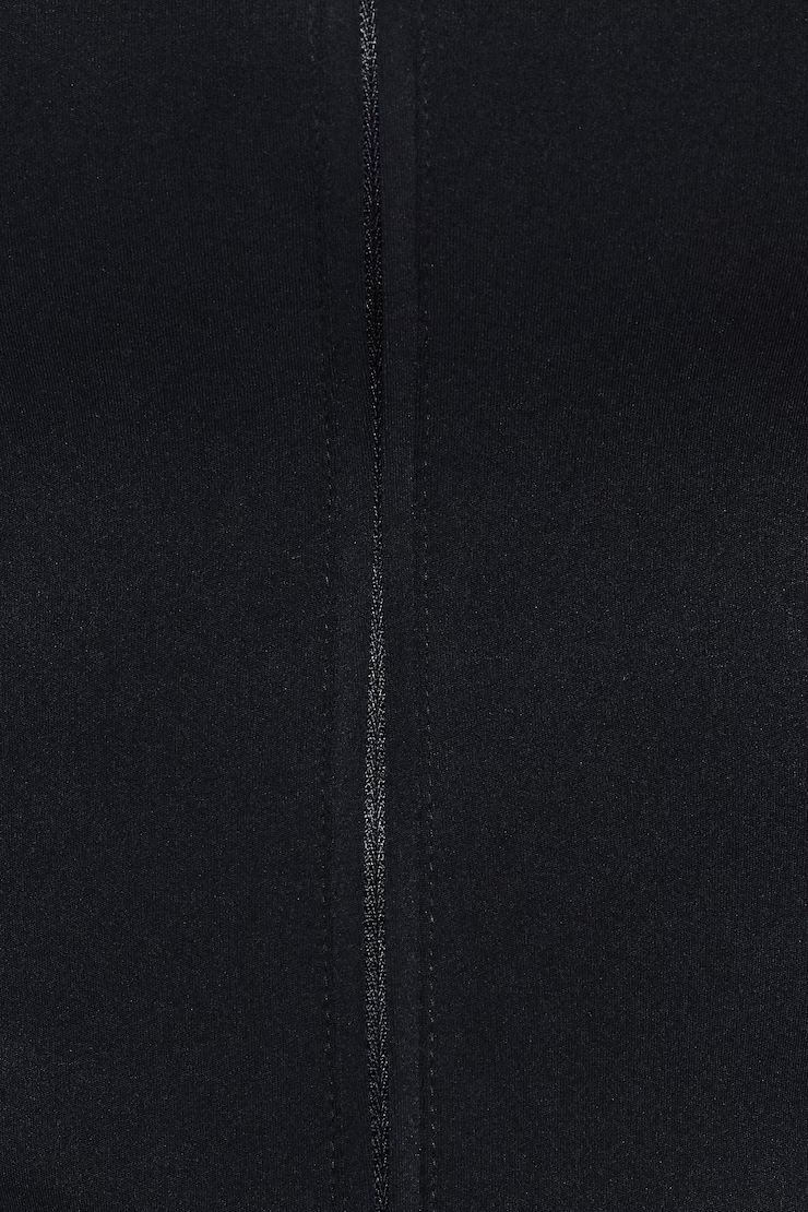 Active Zip Up Jacket - Image 8