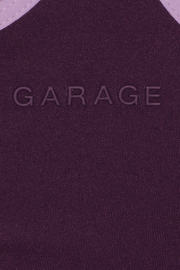 Active Y-Back Tank Top - Image 8