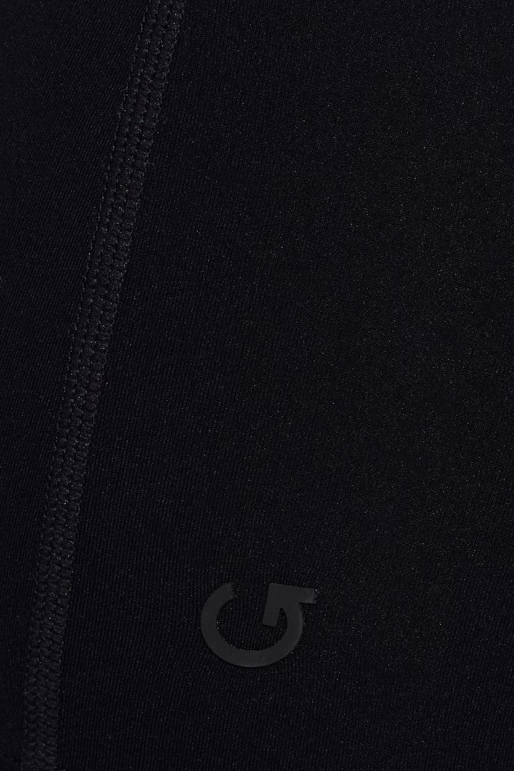 Active Y Back Romper - Image 5