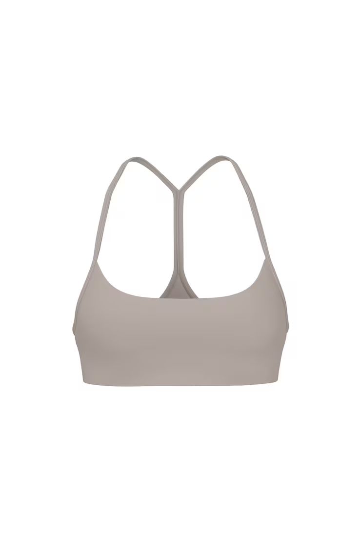 Active Y-Back Bra - Image 2