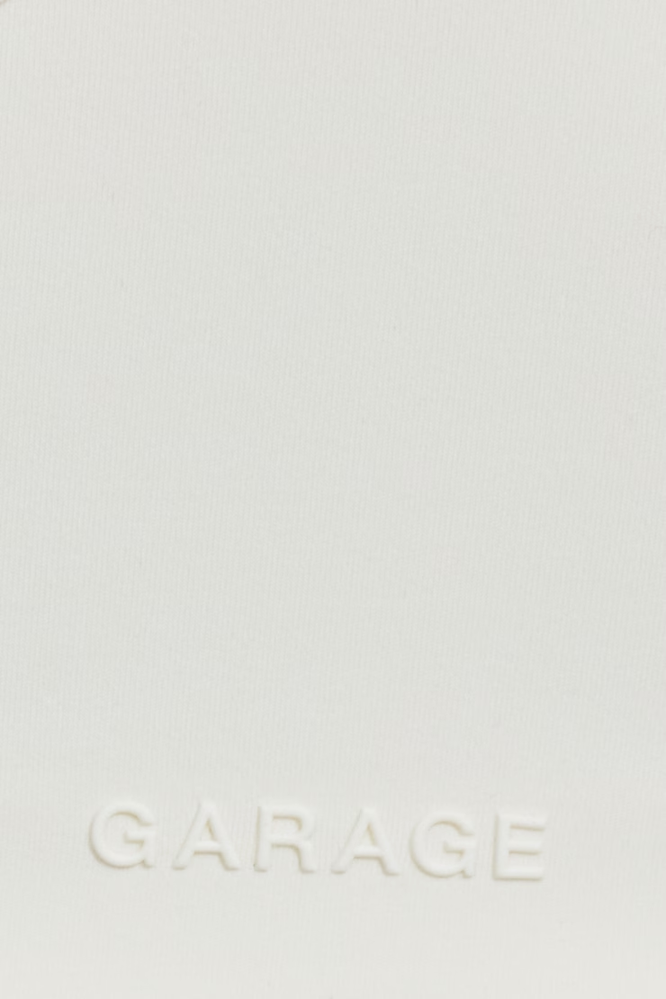 Active Y-Back Bra - Image 6