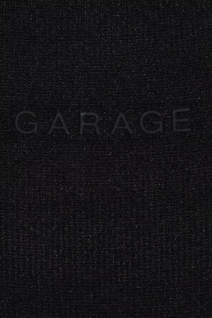 Active Seamless Micro Bra - Image 9