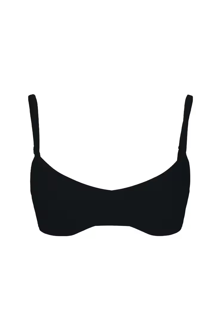 Active Micro Bra - Image 2