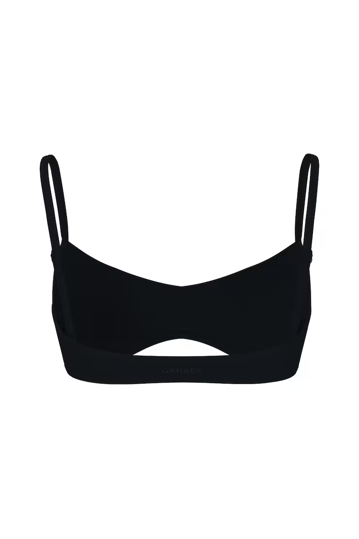 Active Micro Bra - Image 7