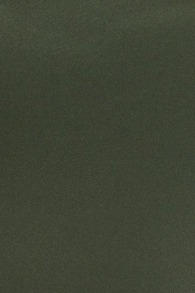 Active Low Rise Micro Skort - Image 8