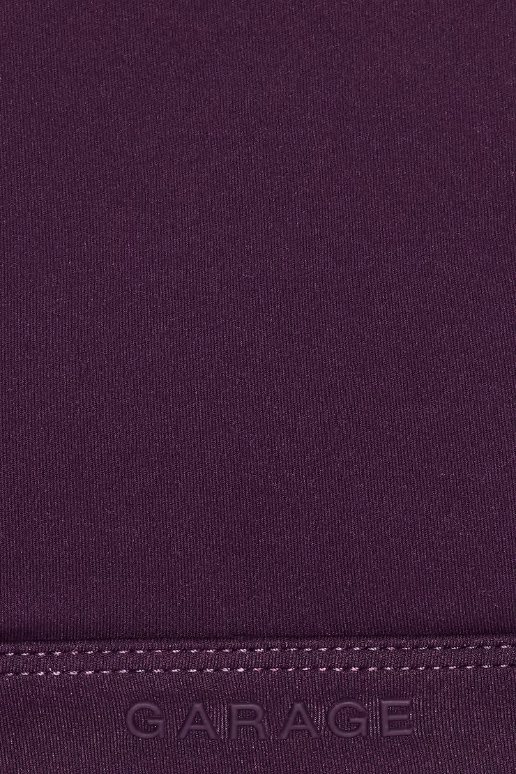 Active Double Layer Micro Top - Image 8