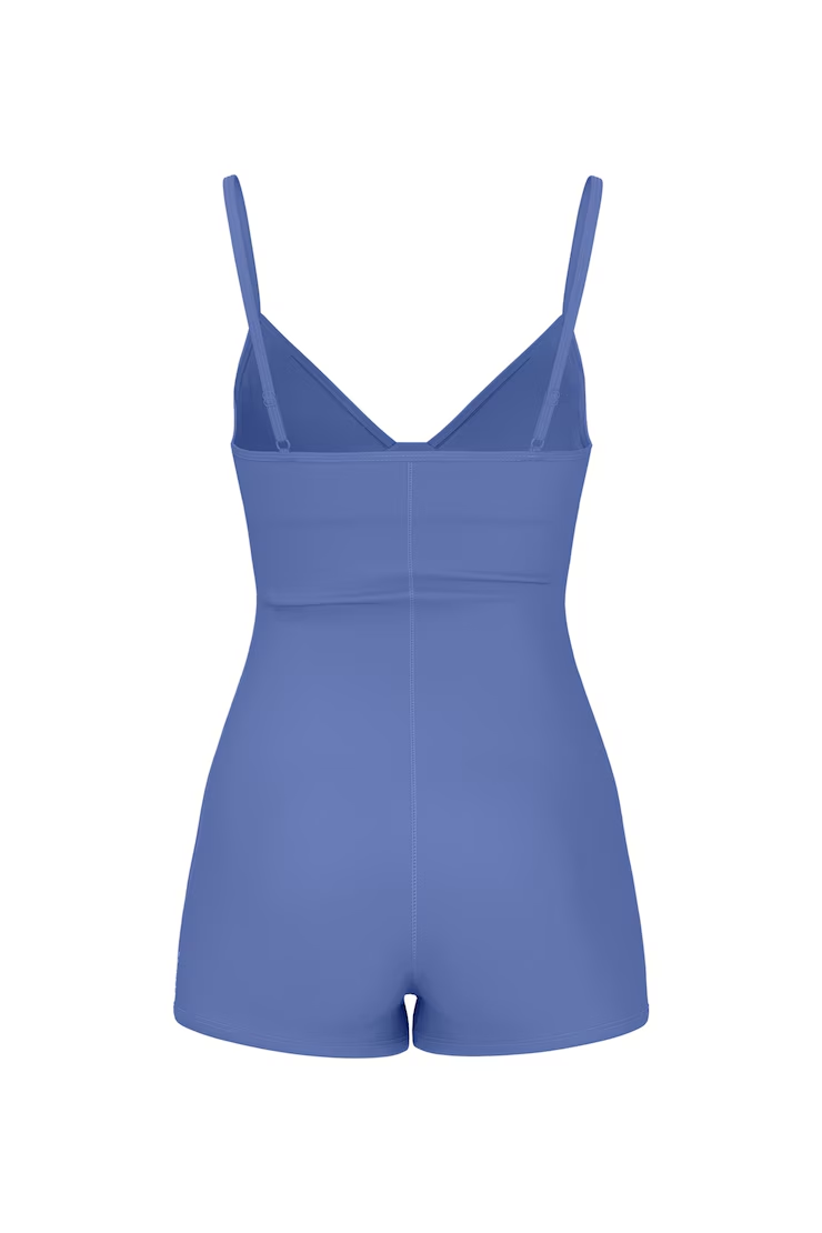 Active Cami Romper - Image 7