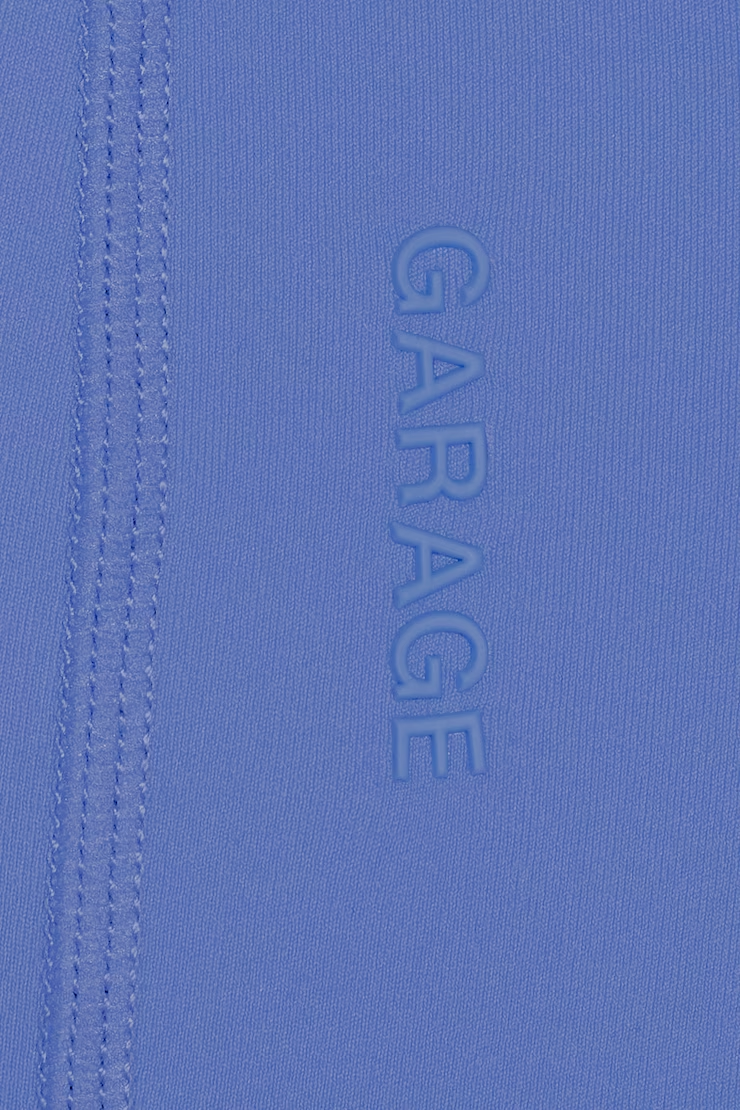 Active Cami Romper - Image 8
