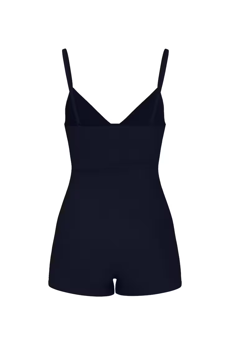 Active Cami Romper - Image 7