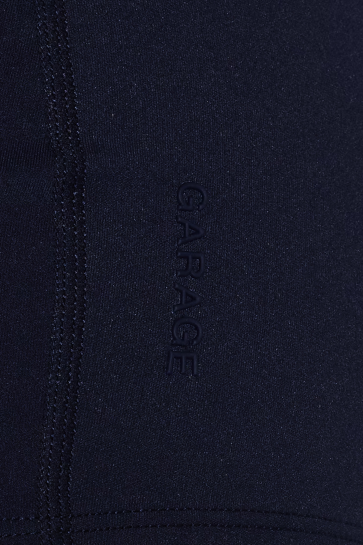 Active Cami Romper - Image 8