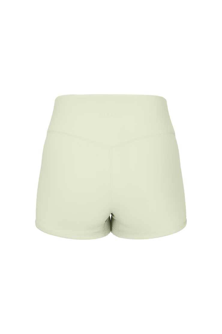Active Booty Shorts - Image 7