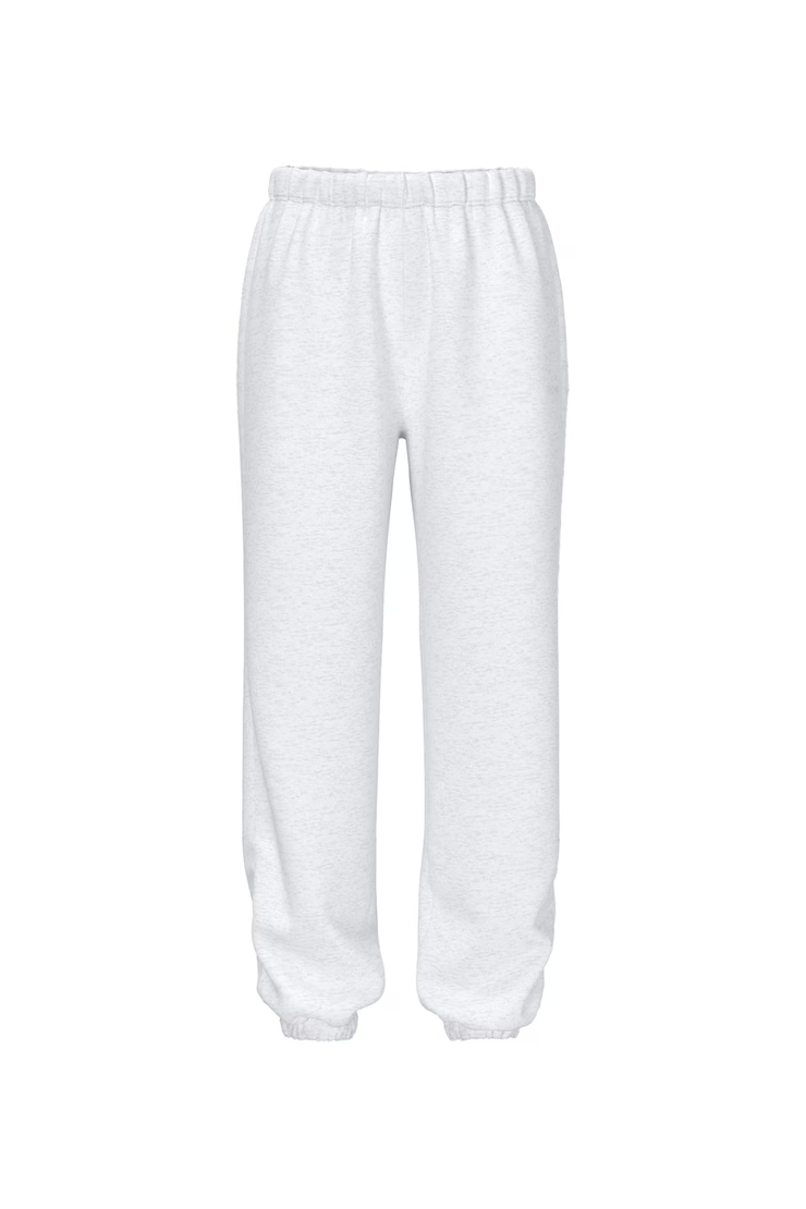 Ultrafleece Boyfriend Sweatpants - Image 2
