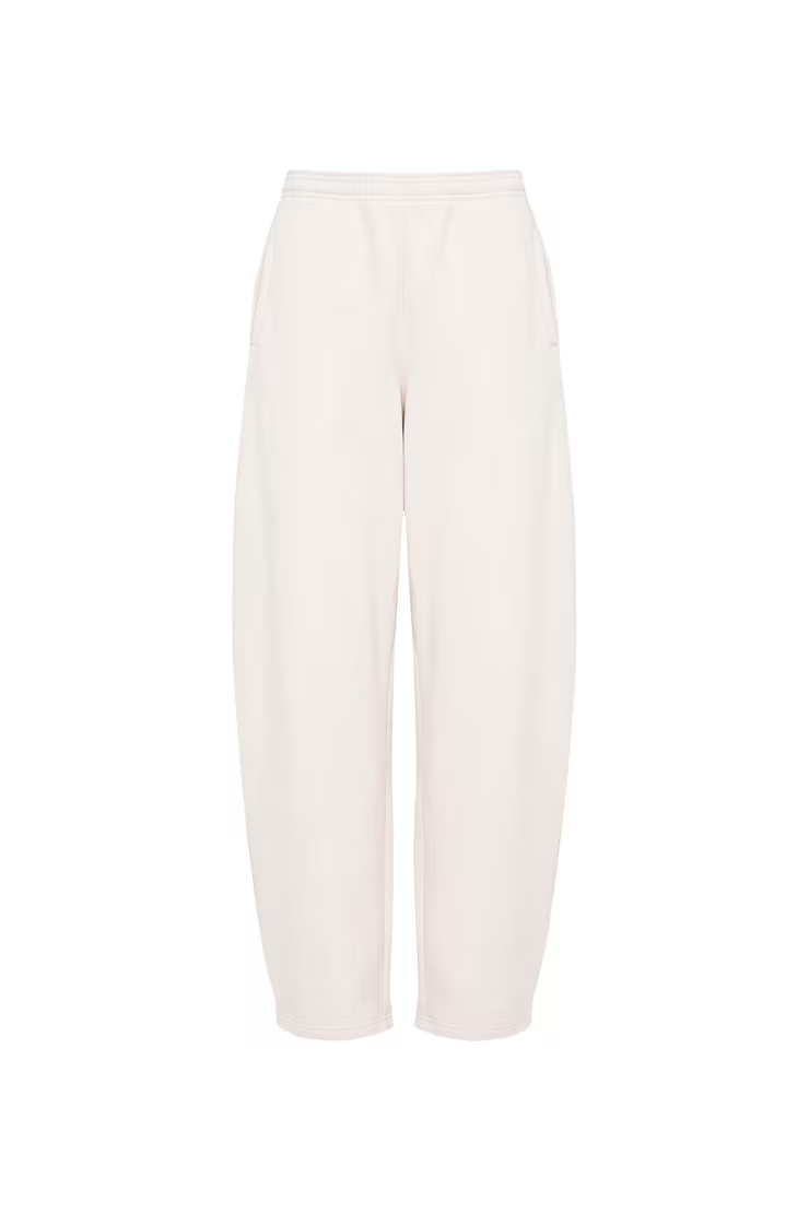 Ultrafleece Barrel Leg Sweatpants - Image 2