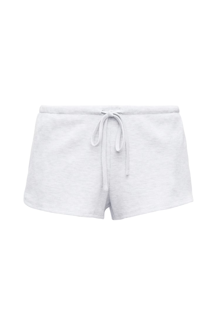 Waffle Shorts - Image 2