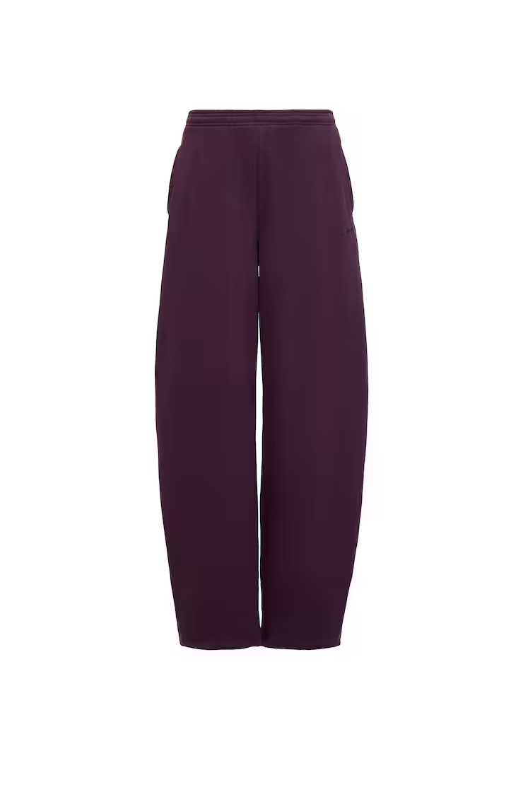 Ultrafleece Barrel Leg Sweatpants - Image 2