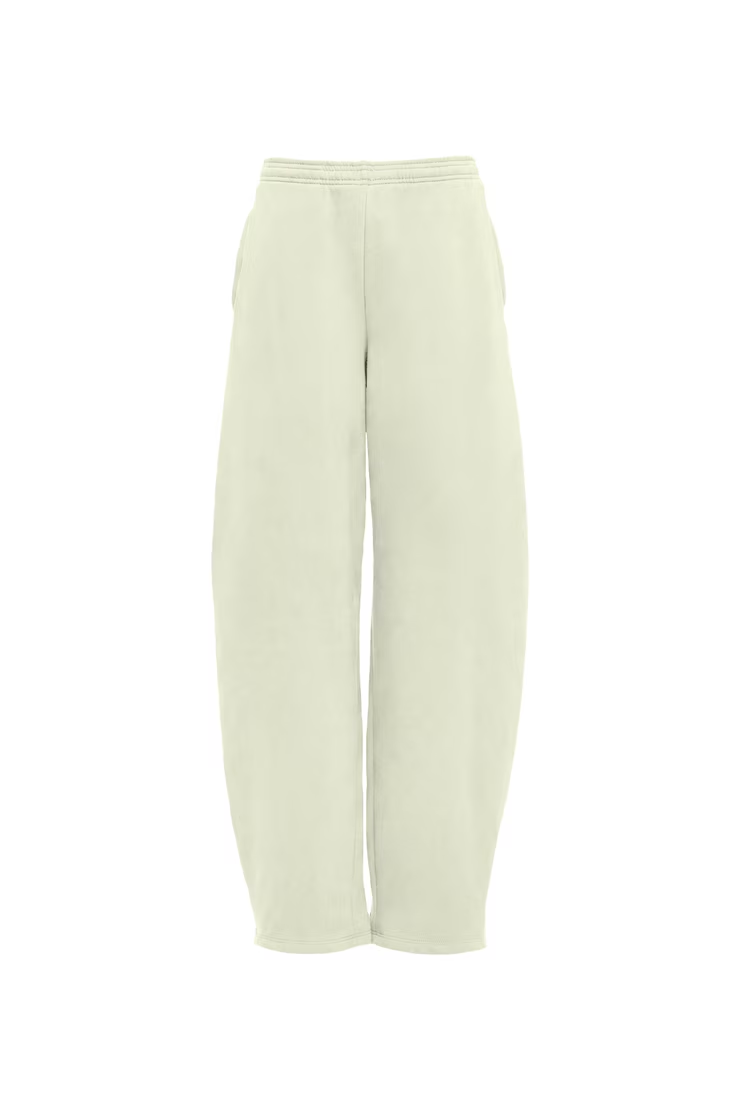 Ultrafleece Barrel Leg Sweatpants - Image 2