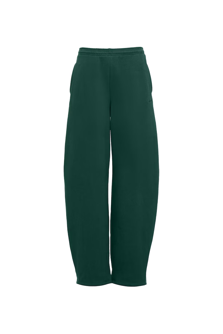 Ultrafleece Barrel Leg Sweatpants - Image 2