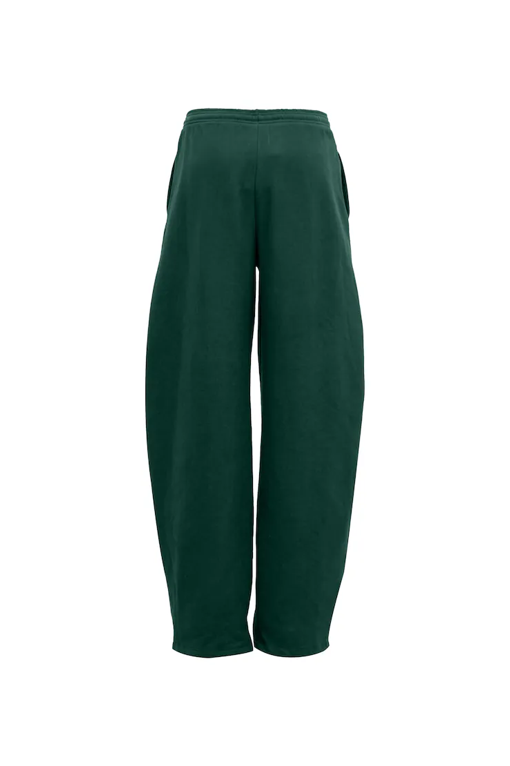 Ultrafleece Barrel Leg Sweatpants - Image 7
