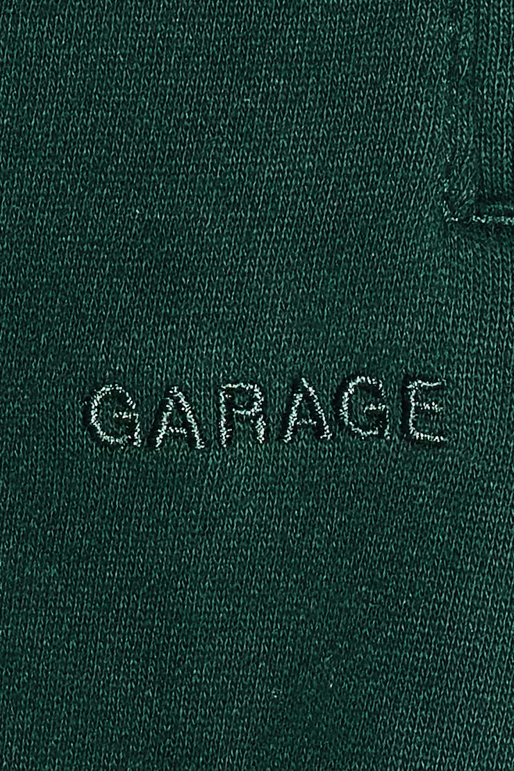 Ultrafleece Barrel Leg Sweatpants - Image 9