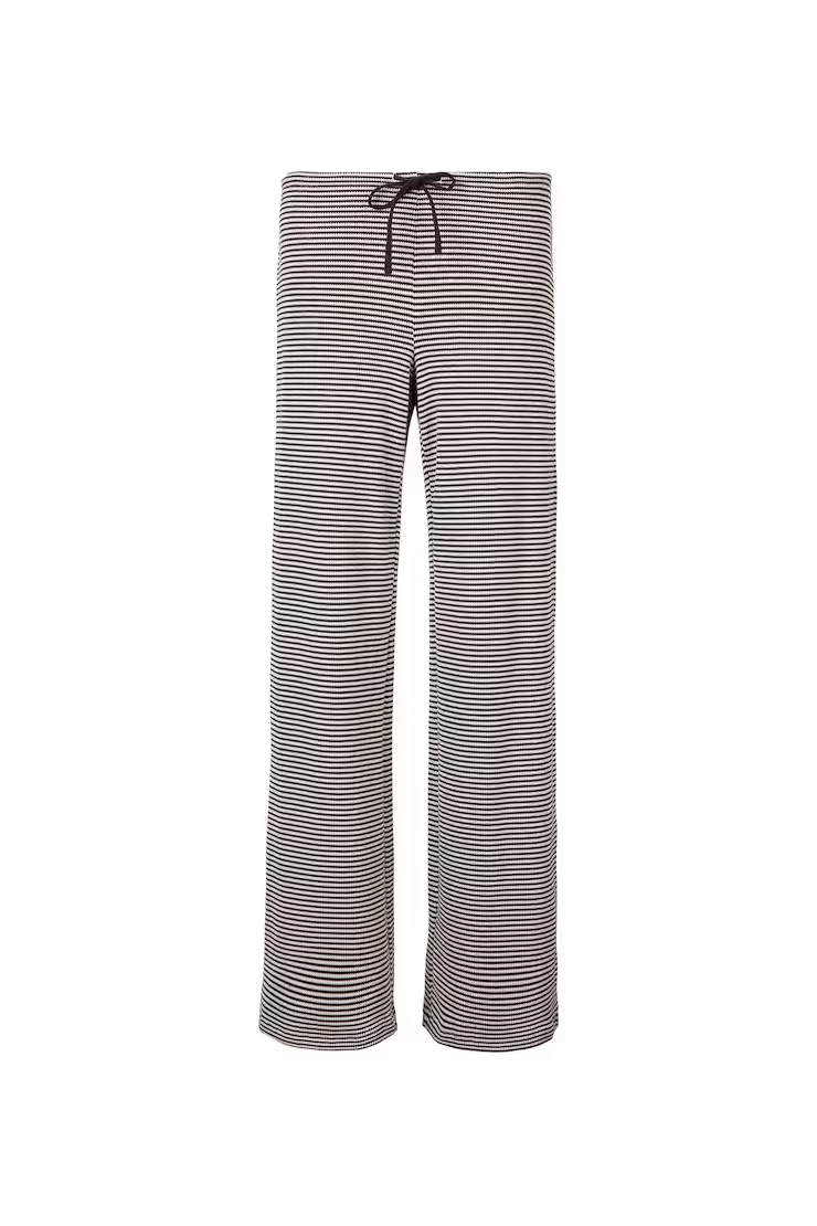 Waffle Pants - Image 2