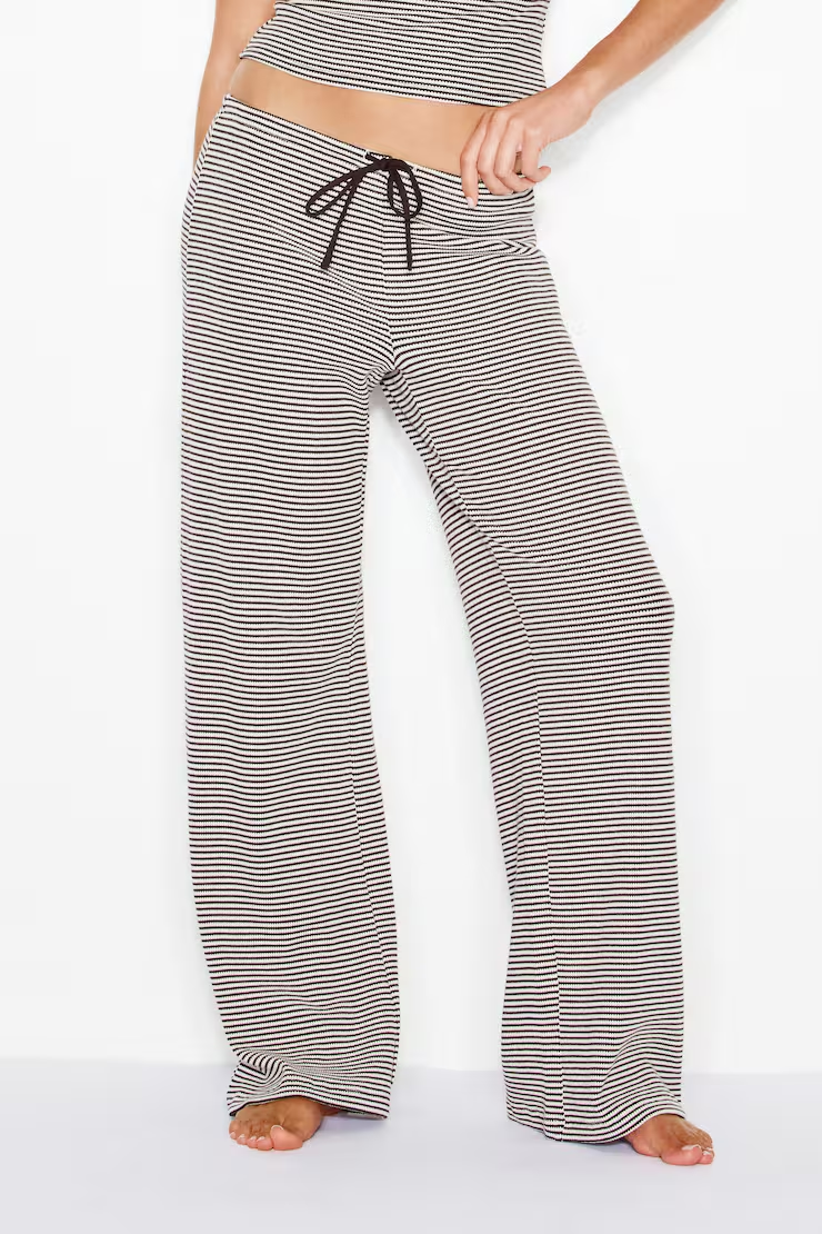 Waffle Pants - Image 3